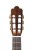 gitara klasyczna joluck e04 dolce 6.jpg