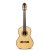 gitara-klasyczna-joluck-e06-impavido-glowne.jpg