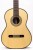 gitara-klasyczna-joluck-e06-impavido-2.jpg