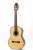gitara-klasyczna-joluck-e06-impavido-3.jpg