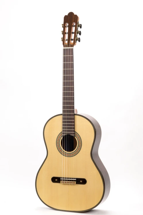 gitara-klasyczna-joluck-e06-impavido-3.jpg