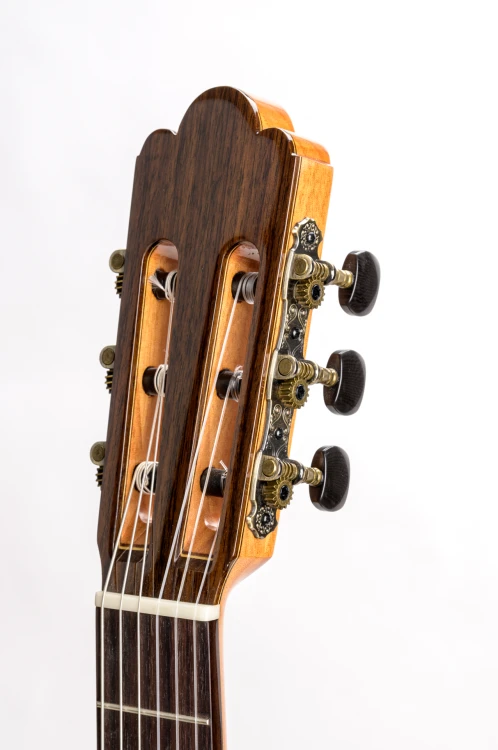 gitara-klasyczna-joluck-e06-impavido-8.jpg