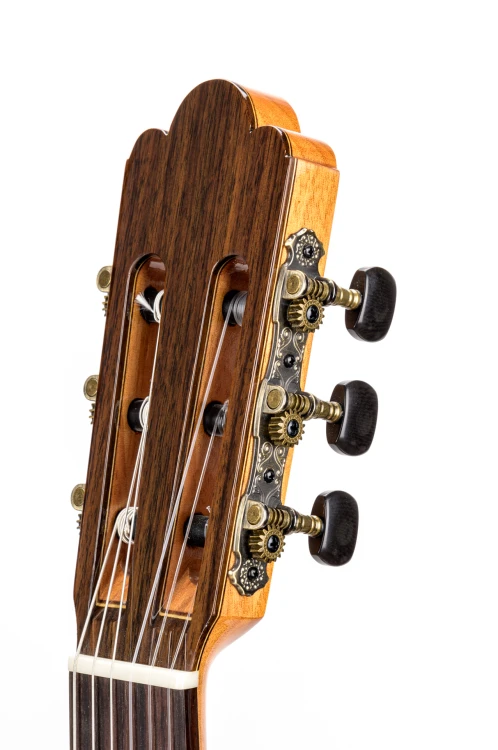 gitara-klasyczna-joluck-e06-impavido-9.jpg