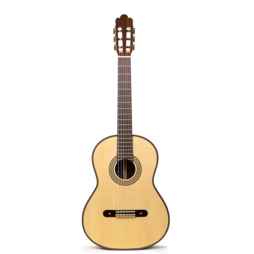 gitara-klasyczna-joluck-e06-impavido-glowne.jpg