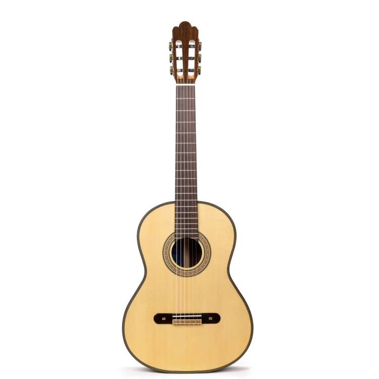 gitara-klasyczna-joluck-e06-impavido-glowne.jpg
