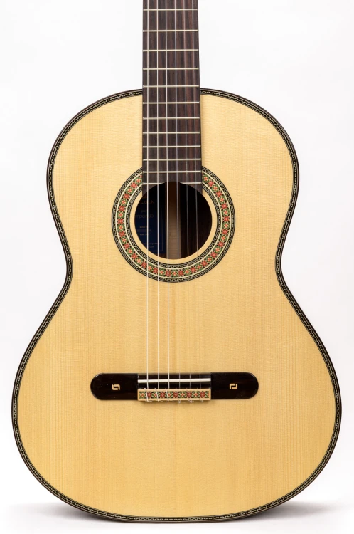 gitara-klasyczna-joluck-e06-impavido-2.jpg