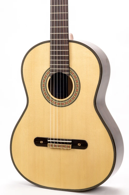 gitara-klasyczna-joluck-e06-impavido-4.jpg