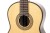 gitara-klasyczna-joluck-e06-impavido-5.jpg