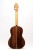gitara-klasyczna-joluck-e06-impavido-6.jpg