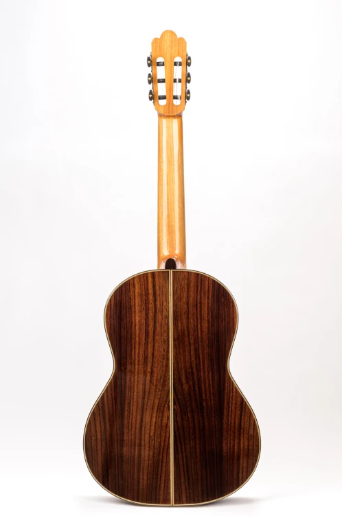 gitara-klasyczna-joluck-e06-impavido-6.jpg