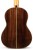 gitara-klasyczna-joluck-e06-impavido-7.jpg
