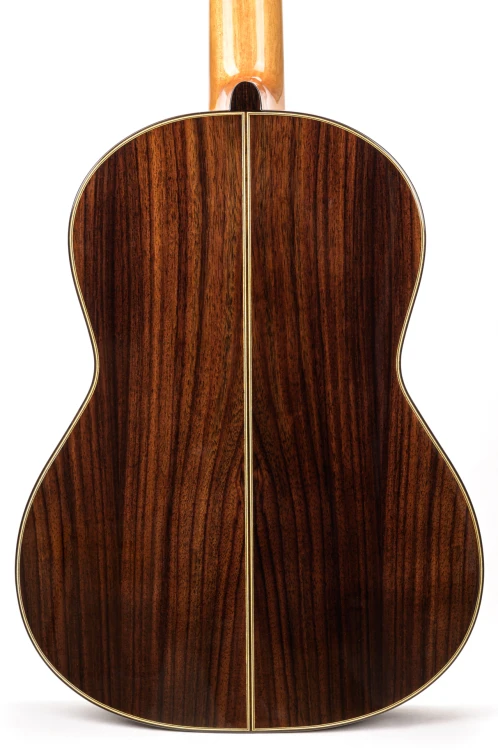 gitara-klasyczna-joluck-e06-impavido-7.jpg