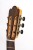 gitara-klasyczna-joluck-e06-impavido-8.jpg