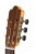 gitara-klasyczna-joluck-e06-impavido-9.jpg
