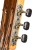 gitara-klasyczna-joluck-e06-impavido-10.jpg