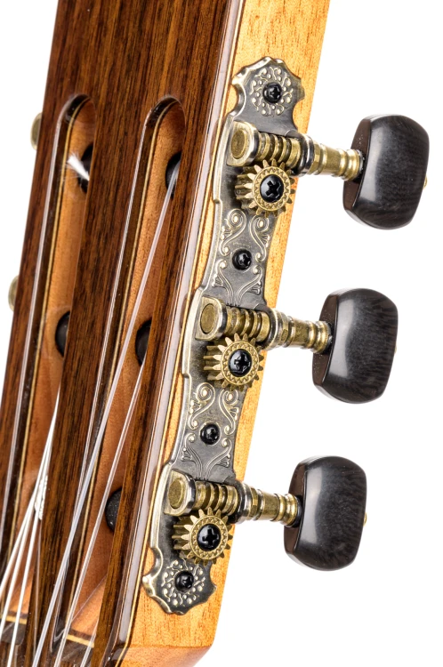 gitara-klasyczna-joluck-e06-impavido-10.jpg