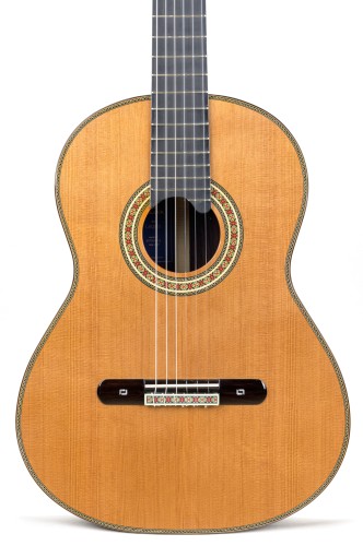gitara klasyczna joluck a4 legato 2.jpg