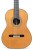 gitara klasyczna joluck a4 legato 2.jpg