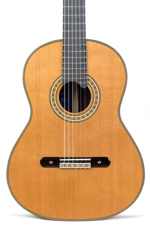 gitara klasyczna joluck a4 legato 2.jpg