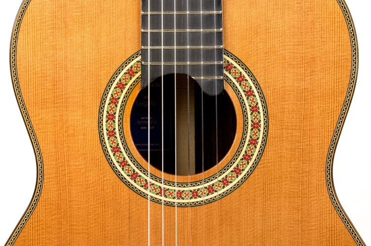 gitara klasyczna joluck a4 legato 3.jpg