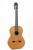 gitara klasyczna joluck a4 legato 4.jpg