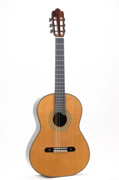 gitara klasyczna joluck a4 legato 4.jpg