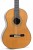 gitara klasyczna joluck a4 legato 5.jpg