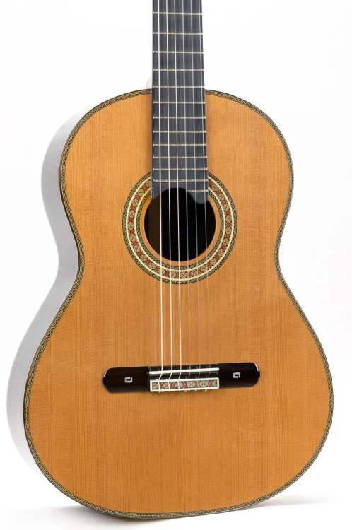 gitara klasyczna joluck a4 legato 5.jpg