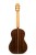 gitara klasyczna joluck a4 legato 6.jpg