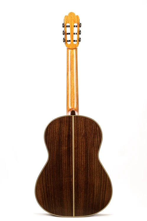 gitara klasyczna joluck a4 legato 6.jpg