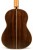 gitara klasyczna joluck a4 legato 7.jpg