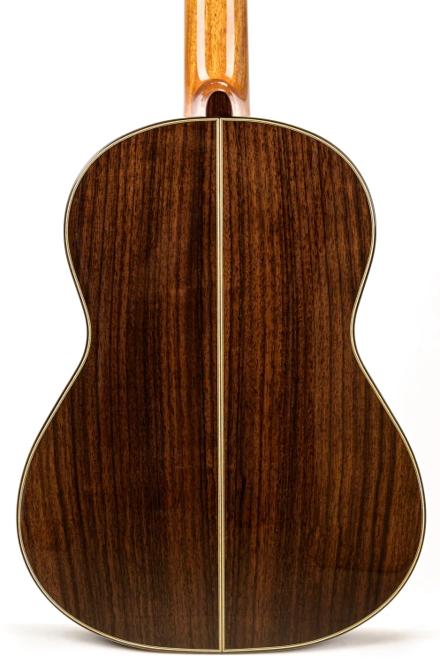 gitara klasyczna joluck a4 legato 7.jpg