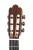 gitara klasyczna joluck a4 legato 8.jpg
