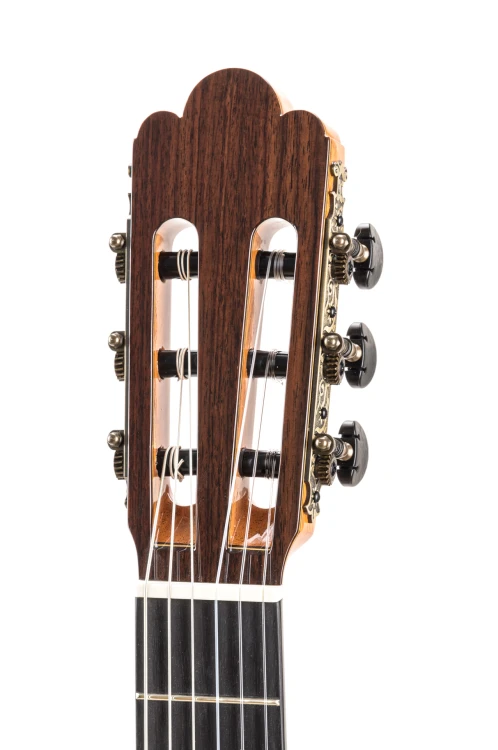 gitara klasyczna joluck a4 legato 8.jpg