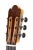 gitara klasyczna joluck a4 legato 9.jpg