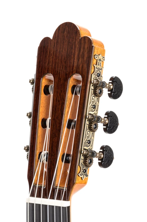 gitara klasyczna joluck a4 legato 9.jpg