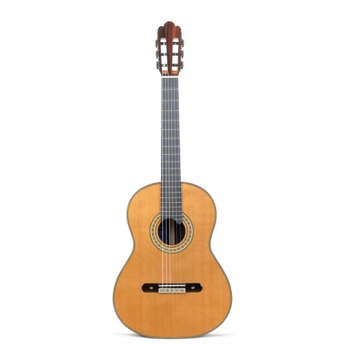 gitara-klasyczna-joluck-a4-legato-glowne.jpg