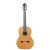 gitara-klasyczna-joluck-a4-legato-glowne.jpg