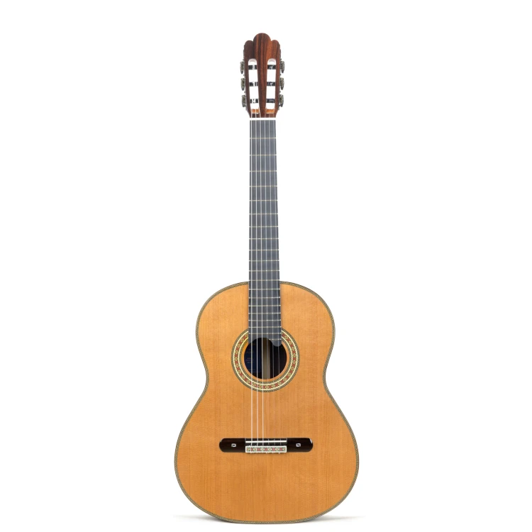 gitara-klasyczna-joluck-a4-legato-glowne.jpg