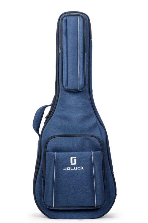 joluck-pokrowiec-front.jpg