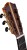 Gitara klasyczna Martinez Premium Munich-S z futerałem