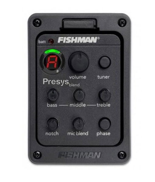 fishman-presys-blend.jpg