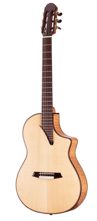 gitara-elektro-klasyczna-martinez-mscc-14ms-bok.jpg