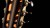 gitara-klasyczna-martinez-munich 4.jpg