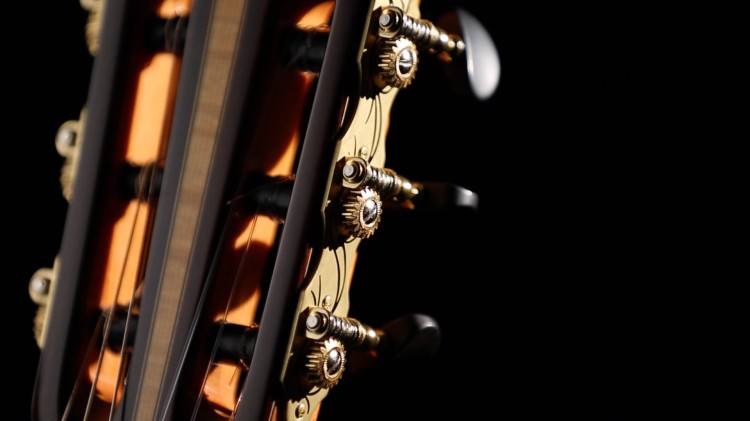 gitara-klasyczna-martinez-munich 4.jpg