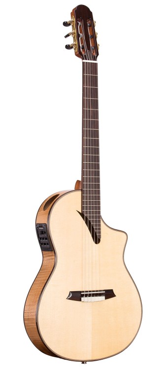 gitara-elektro-klasyczna-martinez-mscc-14ms-bok2.jpg