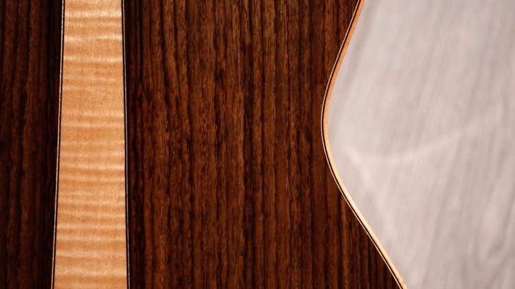 gitara-klasyczna-martinez-munich 1.jpg