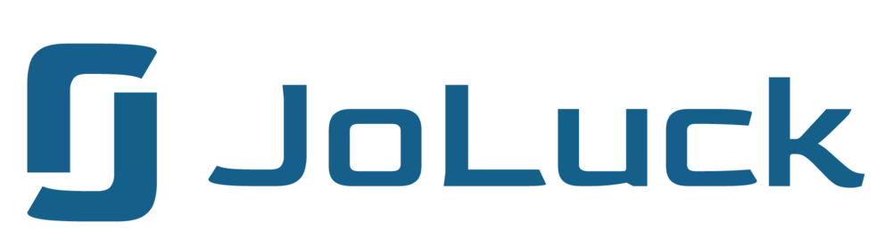 Producent: JoLuck (przejdź do produktów)